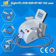 중국 2016 hot sell ipl rf nd yag laser hair removal machine  Add to My Cart  Add to My Favorites 2014 hot s 협력 업체