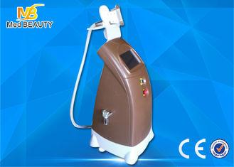 중국 1개의 손잡이 체중 감소를 위한 Coolsulpting 최대 직업적인 Cryolipolysis 기계 협력 업체