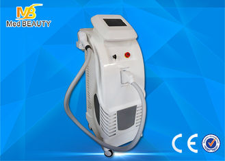 중국 Diode Laser Hair Removal 808nm diode laser epilation machine 협력 업체