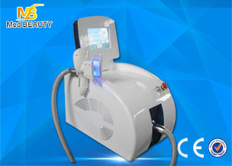 중국 Coolsulpting Cryolipolysis 기계 미장원 사용을 체중을 줄이는 휴대용 몸 협력 업체