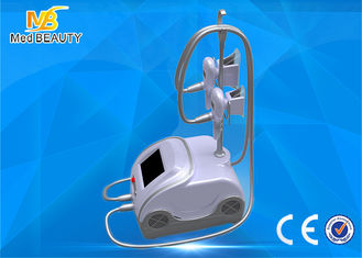 중국 여자를 위한 장치 Coolsculpting Cryolipolysis 기계를 체중을 줄이는 몸 협력 업체
