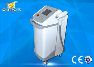 중국 2940nm Er yag laser machine wrinkle removal scar removal naevus 협력 업체