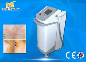 중국 Medical Er yag lase machine acne treatment pigment removal MB2940 협력 업체