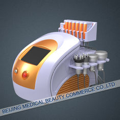 중국 650nm 레이저 지방 흡입 수술 장비, lipo 레이저 lipo 몸 윤곽을 그리기 협력 업체