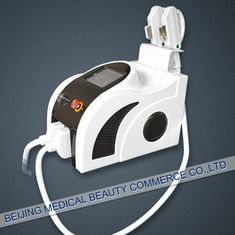 중국 2개의 손잡이를 가진 Ipl 머리 제거 기계를 위한 640NM 여과기 협력 업체