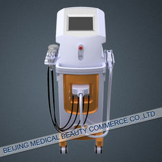 중국 755nm 레이저 Ipl 머리 제거 기계 협력 업체