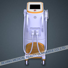 중국 1의 E 빛 머리 제거에서 IPL 다이오드 레이저 머리 제거 기계 2 협력 업체