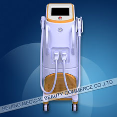 중국 고성능 810nm 다이오드 레이저 머리 제거 아름다움 장비 협력 업체