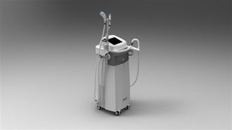 중국 체중 감소를 위한 롤러를 가진 기계를 체중을 줄이는 LPG 적외선 진공 협력 업체