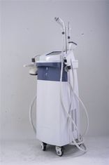 중국 LPG 진공 롤러를 가진 기계를 체중을 줄이는 양극 공동현상 RF 적외선 몸 협력 업체