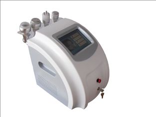 중국 지방 연소와 체중 감량에 대한 초음파 캐비테이션은 + tripolar RF 협력 업체