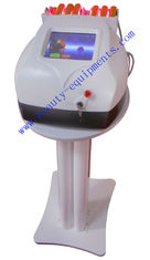 중국 Lipo 레이저 Lipolysis 아름다움 기계 완전히 안전한 레이저 지방 흡입 장비 협력 업체