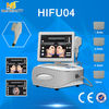 중국 New High Intensity Focused ultrasound HIFU, HIFU Machine 공장