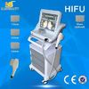중국 성형수술 기계 초음파 얼굴 기계 30 분 1개의 처리 공장