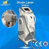 양질 레이저 지방 제거술 장비 & 머리 제거를 위한 직업적인 미장원 장비 808nm 다이오드 레이저 판매