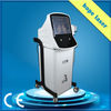 양질 레이저 지방 제거술 장비 & 2500W HIFU 아름다움 기계 고강도 집중된 초음파 기계 판매