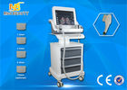 중국 New High Intensity Focused Ultrasound hifu clinic beauty machine 공장