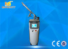 중국 아름다움 장비 질 도포구 이산화탄소 분수 레이저 화장용 레이저 기계 공장