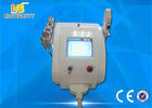 중국 Medical Beauty Machine - HOT SALE Portable elight ipl hair removal RF Cavitation vacuum 공장