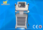 중국 2016 Newest and Hottest High intensity focused ultrasound Korea HIFU machine 공장