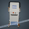 중국 200MW 650nm 레이저 지방 흡입 수술 장비, 다이오드 레이저 lipo 기계 공장