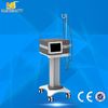 중국 수직 충격파 치료 장비/충격파 치료 Eswt 체외 기계는 고통을 감소시킵니다 공장