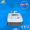 중국 육체적인 의학 똑똑한 충격파 치료 장비, 아BS 전기 충격파 치료 공장