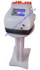 중국 Lipo 레이저 Lipolysis 아름다움 기계 완전히 안전한 레이저 지방 흡입 장비 공장