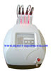 중국 다이오드 레이저 Lipolysis 지방 감소 레이저 지방 흡입 장비 공장