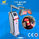 Diode lipo laser machine for hair loss treatment, hair regrowth 협력 업체