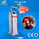 Diode lipo laser machine for hair loss treatment, hair regrowth 협력 업체