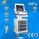 초음파 휴대용 Hifu 기계 DS-4.5D 4MHZ 주파수 고에너지 협력 업체