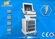New High Intensity Focused Ultrasound hifu clinic beauty machine 협력 업체