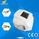 정맥 마개를 위한 휴대용 30w 다이오드 레이저 980nm 관 제거 기계 협력 업체