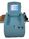 고주파 레이저 지방 흡입 수술 장비, 공동현상 플러스 8개의 헤엄 Lipo 레이저 협력 업체