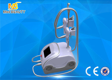 중국 여자를 위한 장치 Coolsculpting Cryolipolysis 기계를 체중을 줄이는 몸 대리점