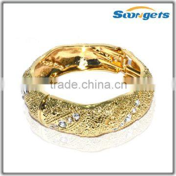 China SGBMT14069 Bulk Buy Titanium Bracelet supplier