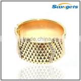 China SGBMT14164 Bulk Buy Bracelet Elastic factory