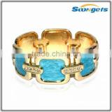 China SGBMT14019 Classic Design Bead Bracelet factory