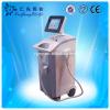 808nm Diode Laser permanent hair removal beauty equipment supplier