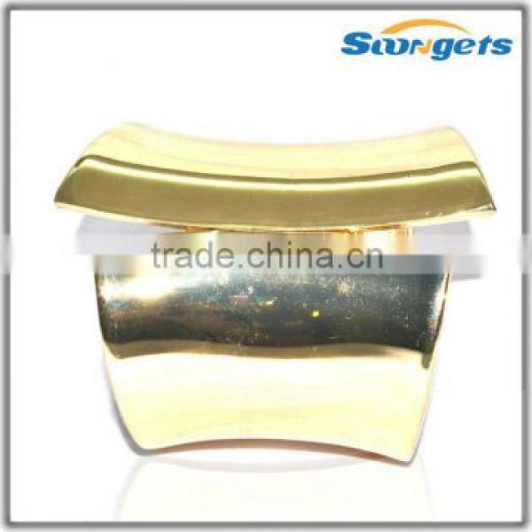 China SGBMT14133 2014 Fashion Turkish Gold Bracelet distributor