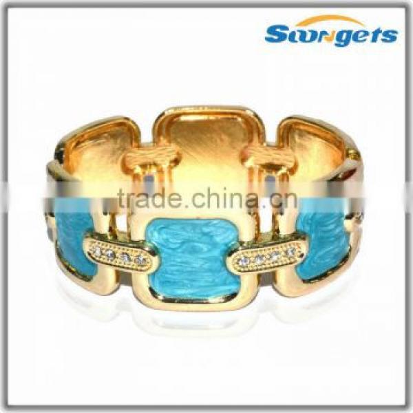 China SGBMT14019 Classic Design Bead Bracelet distributor